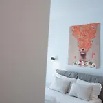 Casa Di Luce Lejlighed *