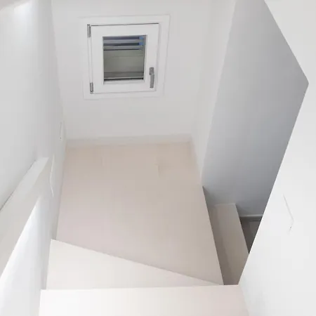 Casa Di Luce *