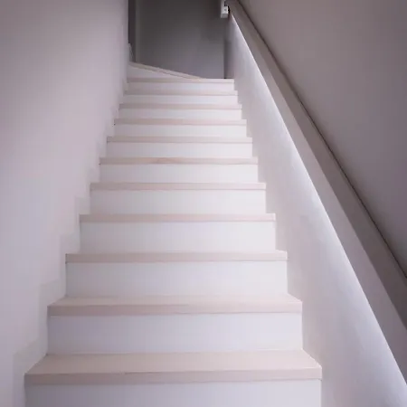 Casa Di Luce *