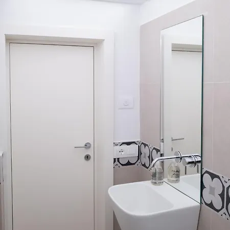 Casa Di Luce Appartement Gioia Del Colle