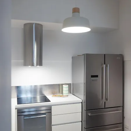 Casa Di Luce * Gioia Del Colle