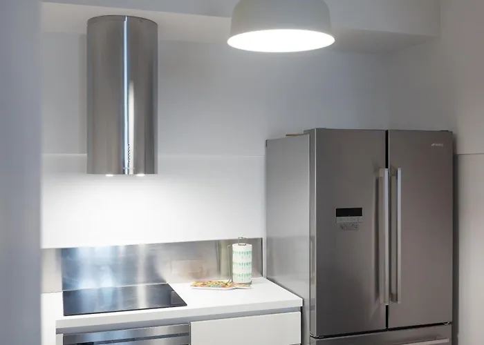 Casa Di Luce * Gioia Del Colle