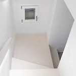 Casa Di Luce *
